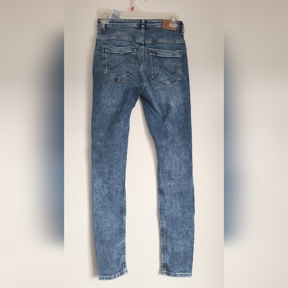 Jeans - Picture 5 of 7